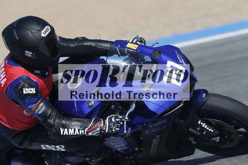 /Archiv-2024/02 29.01.-02.02.2024 Moto Center Thun Jerez/Gruppe rot-red/167